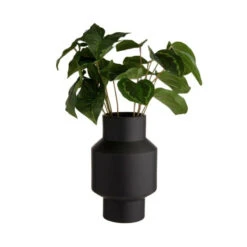 Am billigsten ❤️ BUTLERS RUNA Vase Höhe 26cm 🔔 8 Am billigsten ❤️ BUTLERS RUNA Vase Höhe 26cm 🔔 -BUTLERS Store unnamed file 2033