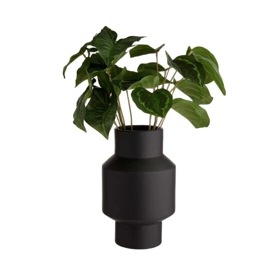 Am billigsten ❤️ BUTLERS RUNA Vase Höhe 26cm 🔔 5 Am billigsten ❤️ BUTLERS RUNA Vase Höhe 26cm 🔔 – Bild 3