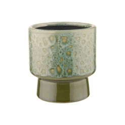 Besorgen 🎉 BUTLERS GREENERY Blumentopf Ø11cm ❤️