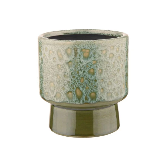 Besorgen 🎉 BUTLERS GREENERY Blumentopf Ø11cm ❤️ 3 Besorgen 🎉 BUTLERS GREENERY Blumentopf Ø11cm ❤️