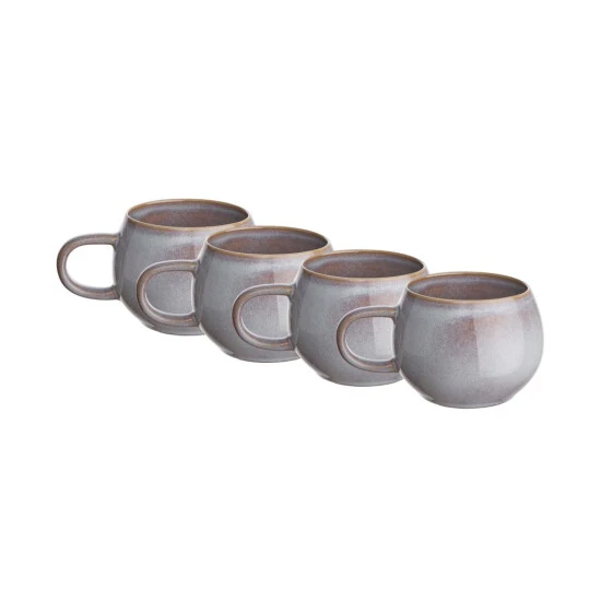 Bestpreis 🔥 BUTLERS COTTAGE 4x Tasse 350ml 🔔 3 Bestpreis 🔥 BUTLERS COTTAGE 4x Tasse 350ml 🔔