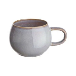 Bestpreis 🔥 BUTLERS COTTAGE 4x Tasse 350ml 🔔 8 Bestpreis 🔥 BUTLERS COTTAGE 4x Tasse 350ml 🔔 -BUTLERS Store unnamed file 2039