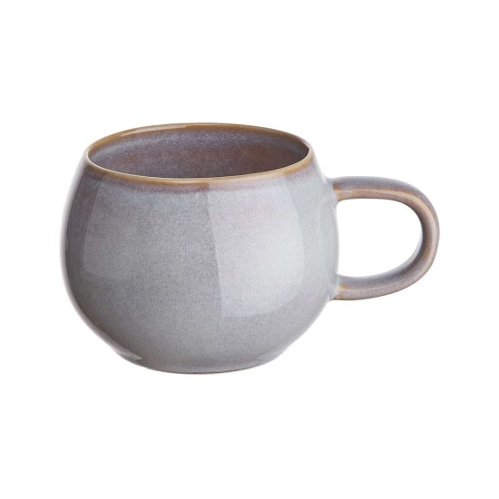 Bestpreis 🔥 BUTLERS COTTAGE 4x Tasse 350ml 🔔 4 Bestpreis 🔥 BUTLERS COTTAGE 4x Tasse 350ml 🔔 – Bild 2