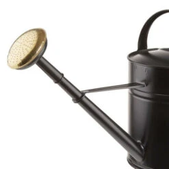 Besorgen ❤️ BUTLERS ZINC Gießkanne 8l ✨ -BUTLERS Store unnamed file 204