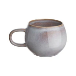 Bestpreis 🔥 BUTLERS COTTAGE 4x Tasse 350ml 🔔 10 Bestpreis 🔥 BUTLERS COTTAGE 4x Tasse 350ml 🔔 -BUTLERS Store unnamed file 2041