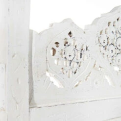 Besorgen 🛒 BUTLERS ESTELLA Paravent, Geschnitzt B 180 X H 176cm ✨ -BUTLERS Store unnamed file 2046