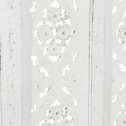 Besorgen 🛒 BUTLERS ESTELLA Paravent, Geschnitzt B 180 X H 176cm ✨ -BUTLERS Store unnamed file 2047