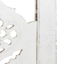 Besorgen 🛒 BUTLERS ESTELLA Paravent, Geschnitzt B 180 X H 176cm ✨ -BUTLERS Store unnamed file 2048