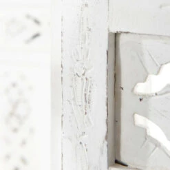 Besorgen 🛒 BUTLERS ESTELLA Paravent, Geschnitzt B 180 X H 176cm ✨ -BUTLERS Store unnamed file 2049