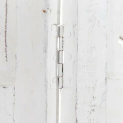 Besorgen 🛒 BUTLERS ESTELLA Paravent, Geschnitzt B 180 X H 176cm ✨ -BUTLERS Store unnamed file 2050