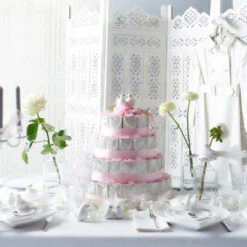 Besorgen 🛒 BUTLERS ESTELLA Paravent, Geschnitzt B 180 X H 176cm ✨ -BUTLERS Store unnamed file 2051