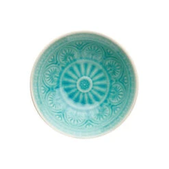 Top 10 🧨 BUTLERS SUMATRA Schale Ø14cm ✨ -BUTLERS Store unnamed file 2055