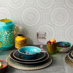 Top 10 🧨 BUTLERS SUMATRA Schale Ø14cm ✨ -BUTLERS Store unnamed file 2057