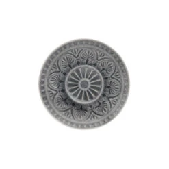 Beste Bewertungen von ⭐ BUTLERS SUMATRA Teller Ø14cm 🧨