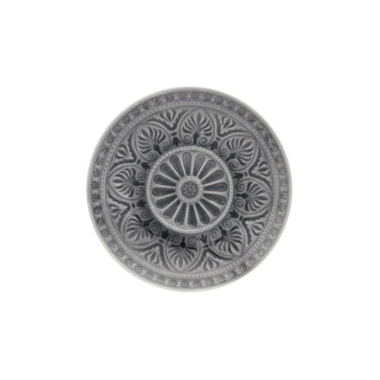 Beste Bewertungen von ⭐ BUTLERS SUMATRA Teller Ø14cm 🧨 3 Beste Bewertungen von ⭐ BUTLERS SUMATRA Teller Ø14cm 🧨