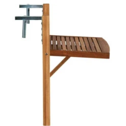 Top 10 😍 BUTLERS LODGE Balkon-Klapptisch ❤️ -BUTLERS Store unnamed file 2063