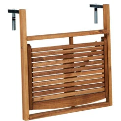 Top 10 😍 BUTLERS LODGE Balkon-Klapptisch ❤️ -BUTLERS Store unnamed file 2064