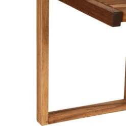 Top 10 😍 BUTLERS LODGE Balkon-Klapptisch ❤️ -BUTLERS Store unnamed file 2066