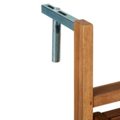 Top 10 😍 BUTLERS LODGE Balkon-Klapptisch ❤️ -BUTLERS Store unnamed file 2068