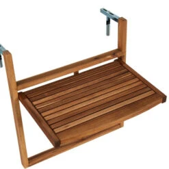 Top 10 😍 BUTLERS LODGE Balkon-Klapptisch ❤️ -BUTLERS Store unnamed file 2069