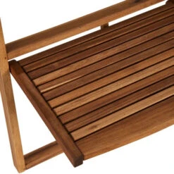 Top 10 😍 BUTLERS LODGE Balkon-Klapptisch ❤️ -BUTLERS Store unnamed file 2070