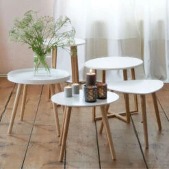 Rabatt 🔔 BUTLERS CONCRETE Kerzenhalter Höhe 7cm 👏 -BUTLERS Store unnamed file 2076