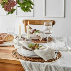 Rabatt 🔔 BUTLERS CONCRETE Kerzenhalter Höhe 7cm 👏 -BUTLERS Store unnamed file 2078