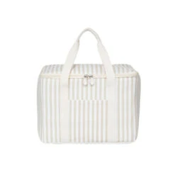 Schlussverkauf ✔️ BUTLERS KEEP COOL Kühltasche L 29 X B 18cm ✨ -BUTLERS Store unnamed file 208