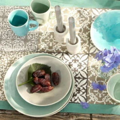 Rabatt 🔔 BUTLERS CONCRETE Kerzenhalter Höhe 7cm 👏 -BUTLERS Store unnamed file 2080