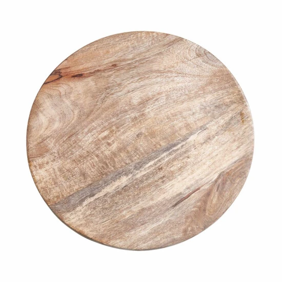 Rabatt 👍 BUTLERS FOREST Deko-Teller Ø30cm 😀 4 Rabatt 👍 BUTLERS FOREST Deko-Teller Ø30cm 😀 – Bild 2