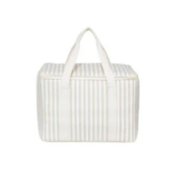 Schlussverkauf ✔️ BUTLERS KEEP COOL Kühltasche L 29 X B 18cm ✨ -BUTLERS Store unnamed file 209