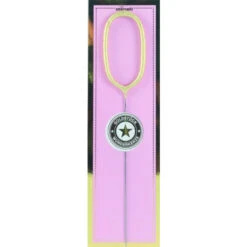 Billig ✔️ BUTLERS MAGIC MOMENTS Wunderkerze Ziffer "0" 🛒 -BUTLERS Store unnamed file 2095