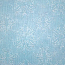 Billig ✔️ BUTLERS MAGIC MOMENTS Wunderkerze Ziffer "0" 🛒 -BUTLERS Store unnamed file 2096