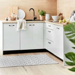 Schlussverkauf ❤️ BUTLERS COLOUR CLASH In- & Outdoorteppich Mosaik L 180 X B 120cm 👏 17 Schlussverkauf ❤️ BUTLERS COLOUR CLASH In- & Outdoorteppich Mosaik L 180 X B 120cm 👏 -BUTLERS Store unnamed file 21