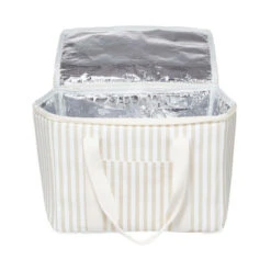 Schlussverkauf ✔️ BUTLERS KEEP COOL Kühltasche L 29 X B 18cm ✨ -BUTLERS Store unnamed file 210