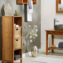 Budget ❤️ BUTLERS INDIRA Vase Höhe 27 Cm 🎉 -BUTLERS Store unnamed file 2106