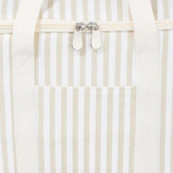 Schlussverkauf ✔️ BUTLERS KEEP COOL Kühltasche L 29 X B 18cm ✨ -BUTLERS Store unnamed file 211