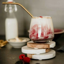 Angebote 😉 BUTLERS MANHATTAN LOUNGE Edelstahltrinkhalme Mit Bürste 🎉 -BUTLERS Store unnamed file 2115