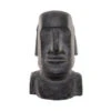 Budget 🔔 BUTLERS MOAI Statue Höhe 46cm ✨ 1 Budget 🔔 BUTLERS MOAI Statue Höhe 46cm ✨ -BUTLERS Store unnamed file 212