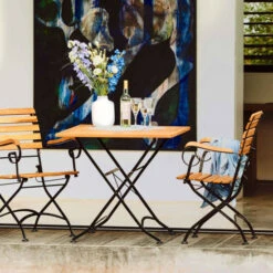 Besorgen 🌟 BUTLERS PARKLIFE Set Für 2 Personen ❤️ -BUTLERS Store unnamed file 2126