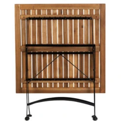 Besorgen 🌟 BUTLERS PARKLIFE Set Für 2 Personen ❤️ -BUTLERS Store unnamed file 2128