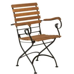 Besorgen 🌟 BUTLERS PARKLIFE Set Für 2 Personen ❤️ -BUTLERS Store unnamed file 2129