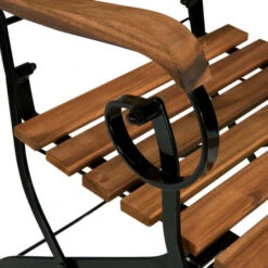 Besorgen 🌟 BUTLERS PARKLIFE Set Für 2 Personen ❤️ -BUTLERS Store unnamed file 2131