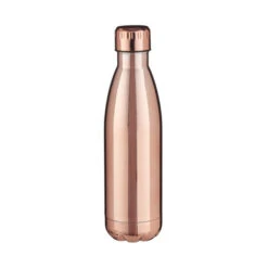 Auslauf 🥰 BUTLERS TO GO Isolierflasche 500 Ml 🤩