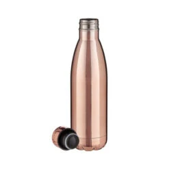 Auslauf 🥰 BUTLERS TO GO Isolierflasche 500 Ml 🤩 9 Auslauf 🥰 BUTLERS TO GO Isolierflasche 500 Ml 🤩 -BUTLERS Store unnamed file 2137