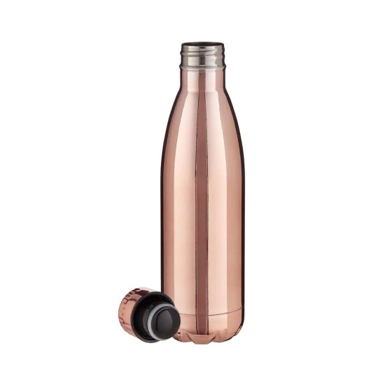 Auslauf 🥰 BUTLERS TO GO Isolierflasche 500 Ml 🤩 6 Auslauf 🥰 BUTLERS TO GO Isolierflasche 500 Ml 🤩 – Bild 4