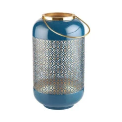 Top 10 ❤️ BUTLERS EMILIE Laterne Höhe 33cm 😀