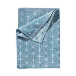 Am billigsten 😀 BUTLERS FJORD 3x Küchentuch L 67 X B 50cm ✨