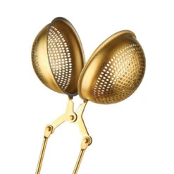 Am billigsten 😍 BUTLERS TEA PARTY Teezange Länge 18cm ✔️ -BUTLERS Store unnamed file 2146