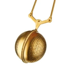 Am billigsten 😍 BUTLERS TEA PARTY Teezange Länge 18cm ✔️ -BUTLERS Store unnamed file 2147